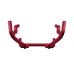 1Set Spare Crash Protection Bar for DJI AVATA FPV RC Drone