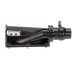 1pc 16mm Water Spray Pump Jet Propellant Turbine Engine Pusher Servo for DIY Jet/Fishing RC Boat Parts