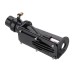1pc 16mm Water Spray Pump Jet Propellant Turbine Engine Pusher Servo for DIY Jet/Fishing RC Boat Parts