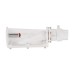 1pc 16mm Water Spray Pump Jet Propellant Turbine Engine Pusher Servo for DIY Jet/Fishing RC Boat Parts