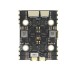 20*20mm HAKRC F7220 40A 2-6S Flight Controller AIO BL_32 w/ 5V/3A 10V 2.5A BEC for FPV Racing RC Drone