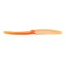 20PCS Gemfan 5030 5X3 ABS Direct Drive Orange Propeller Blade For RC Airplane