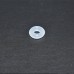 20 PCS O-rings Vibration Isolation Flight Controller Protection Rubber Band Green White for RC Drone