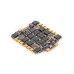 20x20mm MAMBA 5 Reactor 66 66A 6S BLHeli_32 4In1 Brushless ESC DShot1200 for RC Drone FPV Racing