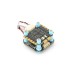 20x20mm MAMBA MK4 F722 Mini F7 MPU6000 Flight Controller & F40 40A 128K BL_32 4in1 ESC Stack Support DJI O3 Air Unit for RC Drone FPV Racing
