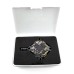 25.5*25.5mm DarwinFPV ELRS AIO 1-3S Flight Controller for TinyAPE/ TinyAPE Plus Betaﬂight OSD 15A ESC