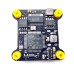 25.5x25.5mm DarwinFPV FPVCycle Whoop Stack F722 Flight Controller 3-6S 45A ESC for FPV Racing RC Drone