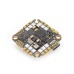 25.5x25.5mm MAMBA MK5 G4 AIO Alhpa 40A 6S Flight Controller with 5V 10V BEC Integrated with 4IN1 ESC for RC Drone FPV Racing