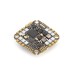 25.5x25.5mm MAMBA MK5 G4 AIO Alhpa 40A 6S Flight Controller with 5V 10V BEC Integrated with 4IN1 ESC for RC Drone FPV Racing