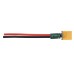 25V/35V 680/1000uf XT60 Filter Capacitor 10cm/15cm Cable Wire For Flight Controller ECS RC Drone FPV Racing Quadcopter Accessories