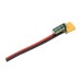 25V/35V 680/1000uf XT60 Filter Capacitor 10cm/15cm Cable Wire For Flight Controller ECS RC Drone FPV Racing Quadcopter Accessories