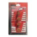 2 IN 1 PG Parallel Charging Board XT30 XT60 Plug Supports 4 Packs 2-8S Lipo Battery