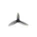 2 Pairs / 4 Pairs Gemfan Hurricane 3020 3x2 3 Inch 3-Blade Propeller 2mm Shaft Hole for RC Drone FPV Racing