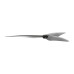2 Pairs Dalprop New Cyclone T7057 7057 7x5.7 7 Inch 3-Blade Long Range Propeller for RC Drone FPV Racing