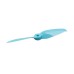 2 Pairs Gemfan Flash 5152 5.1x5.2 2-blade PC RC Drone Propeller CW CCW for 2205-2306 Motor