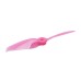 2 Pairs Gemfan Flash 5152 5.1x5.2 2-blade PC RC Drone Propeller CW CCW for 2205-2306 Motor