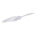 2 Pairs Gemfan Flash 5152 5.1x5.2 2-blade PC RC Drone Propeller CW CCW for 2205-2306 Motor