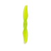2Pairs Gemfan Floppy Proppy F3015 3 Inch 2 Blade Poly Carbonate Propeller for RC FPV Racing Drone