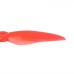 2 Pairs Gemfan Hurricane 51499 3-blade 5mm/POPO Propeller CW CCW for RC Drone FPV Racing