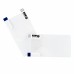 2 Pcs Original RadioMaster TX16S Replacement Parts Screen Protector