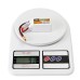 2Pcs ZOP Power 11.1V 1000mAh 70C 3S Lipo Battery XT30 Plug