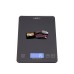 2Pcs ZOP Power 7.4V 300mAh 30C 2S LiPo Battery PH2.0 Plug for RC Drone