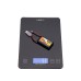 2Pcs ZOP Power 7.4V 400mAh 30C 2S LiPo Battery PH2.0 Plug for RC Drone