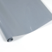 2m/roll Dancing Wings Hobby Heat Shrinkable Skin Covering Film 0.64m Width For Blasa Wood RC Airplane