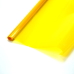 2m/roll Dancing Wings Hobby Heat Shrinkable Skin Covering Film 0.64m Width For Blasa Wood RC Airplane