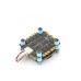 30.5*30.5mm MAMBA Stack MK4 F722 APP 55A 6S 32bit 128K Flytower MPU6000 for FPV Racing RC Drone