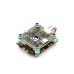 30.5mmx30.5mm MAMBA F405MK2 V2 F4 Flight Controller MPU6000 & F40MK2 40A / F50 50A BL_S 4In1 ESC 50 Stack Support DJI O3 Air Unit for RC Drone FPV Racing