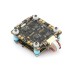 30.5mmx30.5mm MAMBA F405MK2 V2 F4 Flight Controller MPU6000 & F40MK2 40A / F50 50A BL_S 4In1 ESC 50 Stack Support DJI O3 Air Unit for RC Drone FPV Racing
