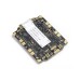 30.5mmx30.5mm MAMBA F405MK2 V2 F4 Flight Controller MPU6000 & F40MK2 40A / F50 50A BL_S 4In1 ESC 50 Stack Support DJI O3 Air Unit for RC Drone FPV Racing