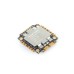 30.5mmx30.5mm MAMBA F405MK2 V2 F4 Flight Controller MPU6000 & F40MK2 40A / F50 50A BL_S 4In1 ESC 50 Stack Support DJI O3 Air Unit for RC Drone FPV Racing