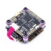 30.5×30.5mm MAMBA F405 MK2 Flight Controller OSD F50 50A Blheli_S 3-6S DSHOT600 Brushless ESC Stack for RC Drone FPV Racing