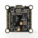 30.5x30.5mm GEPRC GEP F405 HD V2 F4 OSD Flight Controller 3-6S with 5V 9V BEC Output Support DJI O3 Air Unit for FPV RC Racing Drone