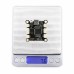 30.5x30.5mm GEPRC GEP F405 HD V2 F4 OSD Flight Controller 3-6S with 5V 9V BEC Output Support DJI O3 Air Unit for FPV RC Racing Drone
