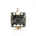 30.5x30.5mm GEPRC TAKER F405 HD V2 F4 OSD Flight Controller with 5V 9V BEC & 50A BL_S 3-6S 4in1 Brushless ESC Stack for RC Drone FPV Racing