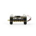 30.5x30.5mm GEPRC TAKER F405 HD V2 F4 OSD Flight Controller with 5V 9V BEC & 50A BL_S 3-6S 4in1 Brushless ESC Stack for RC Drone FPV Racing