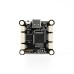 30.5x30.5mm GEPRC TAKER F405 HD V2 F4 OSD Flight Controller with 5V 9V BEC & 50A BL_S 3-6S 4in1 Brushless ESC Stack for RC Drone FPV Racing