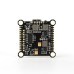 30.5x30.5mm GEPRC TAKER F405 HD V2 F4 OSD Flight Controller with 5V 9V BEC & 50A BL_S 3-6S 4in1 Brushless ESC Stack for RC Drone FPV Racing