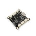 30.5x30.5mm GEPRC TAKER F405 HD V2 F4 OSD Flight Controller with 5V 9V BEC & 50A BL_S 3-6S 4in1 Brushless ESC Stack for RC Drone FPV Racing