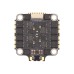 30.5x30.5mm HAKRC 65A 2-8S BLHeli_32 4in1 Brushless ESC for RC Drone FPV Racing