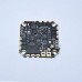 30.5x30.5mm JHEMCU GHF722AIO ICM F7 Flight Controller with 5V BEC Output AIO 40A BL_S 4IN1 ESC 2-6S for FPV Racing RC Drone