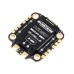 30.5x30.5mm Skystars KO50 50A 3-6S BLHeli_S Dshot600 4in1 Brushless ESC for DIY Freestyle FPV RC Racing Drone