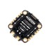 30.5x30.5mm Skystars KO50 50A 3-6S BLHeli_S Dshot600 4in1 Brushless ESC for DIY Freestyle FPV RC Racing Drone