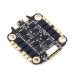 30.5x30.5mm Skystars KO50 50A 3-6S BLHeli_S Dshot600 4in1 Brushless ESC for DIY Freestyle FPV RC Racing Drone