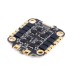 30.5x30.5mm Skystars KO50 50A 3-6S BLHeli_S Dshot600 4in1 Brushless ESC for DIY Freestyle FPV RC Racing Drone