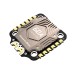 30.5x30.5mm SpeedyBee BLS 60A BLheli_S 4In1 ESC 3-6S Built-in Current Sensor DShot600 for FPV RC Racing Drone