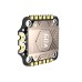 30.5x30.5mm SpeedyBee BLS 60A BLheli_S 4In1 ESC 3-6S Built-in Current Sensor DShot600 for FPV RC Racing Drone